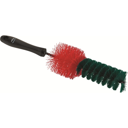 VIKAN SZCZOTKA DO FELG SPIRALA 33,5cm